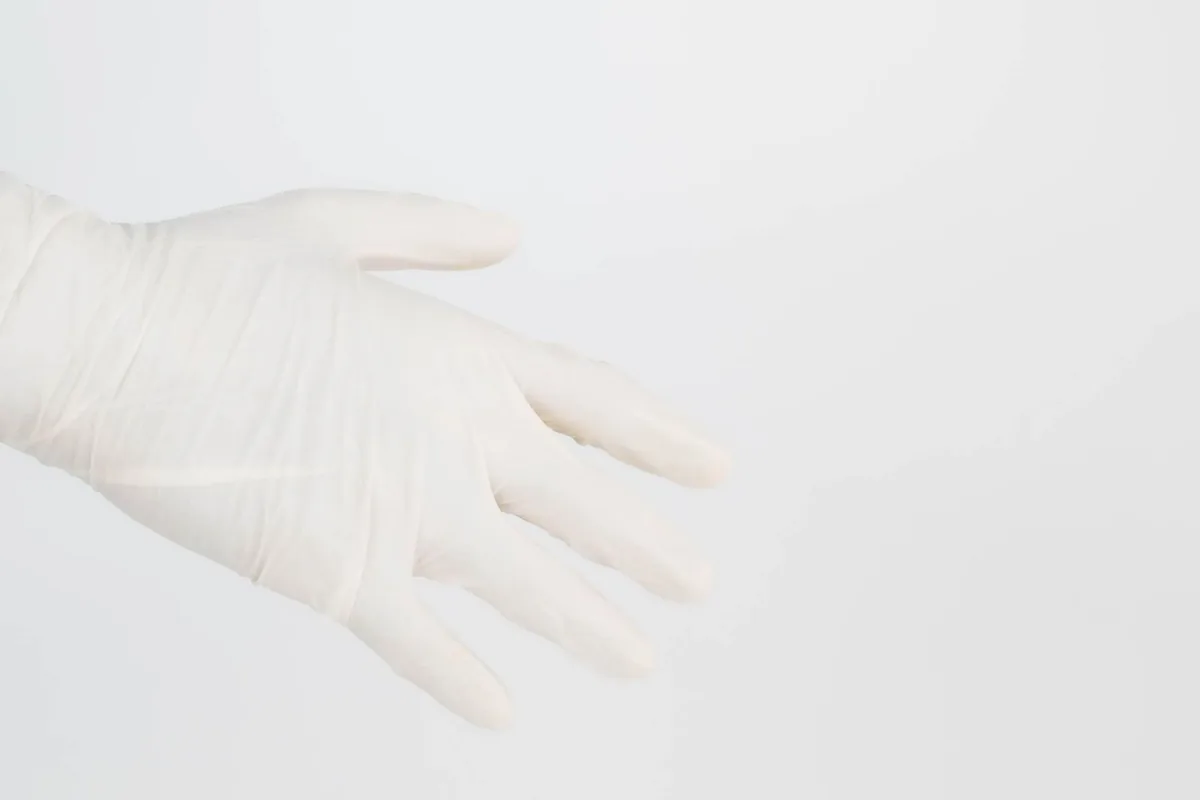 Bodily Fluid Cleanup in St. Regis Park, KY